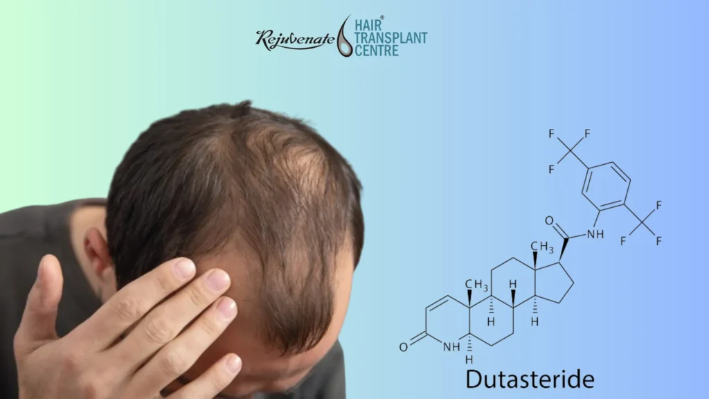 obat rambut rontok parah di apotik