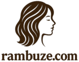 rambuze.com