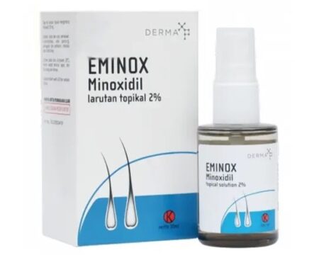 eminox