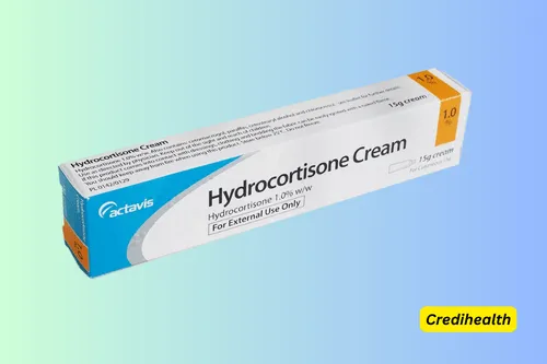 obat kulit kepala gatal hydrocortisone cream