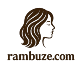 rambuze.com