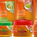 makarizo masker rambut