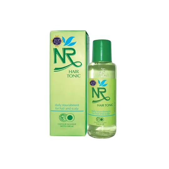 obat nr penumbuh rambut