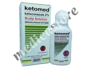 obat ketombe di apotik
