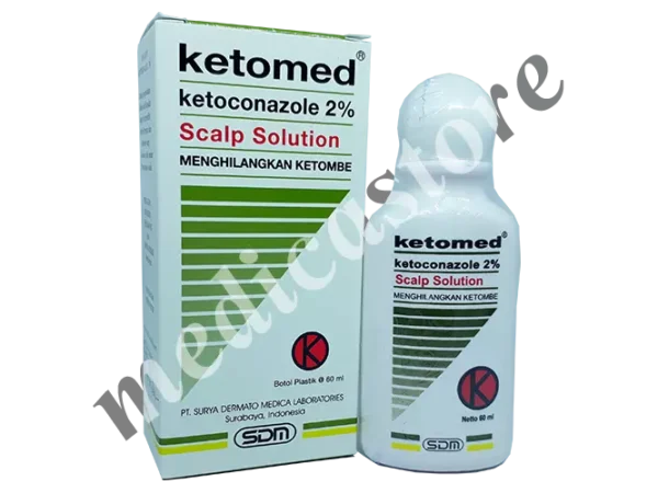 obat ketombe di apotik