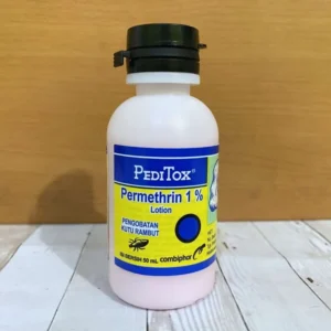 peditox