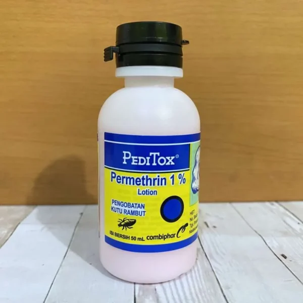 peditox
