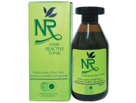 obat penumbuh rambut