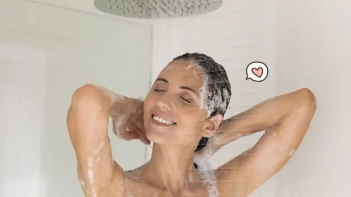 shampo terbaik untuk ketombe dan rambut rontok