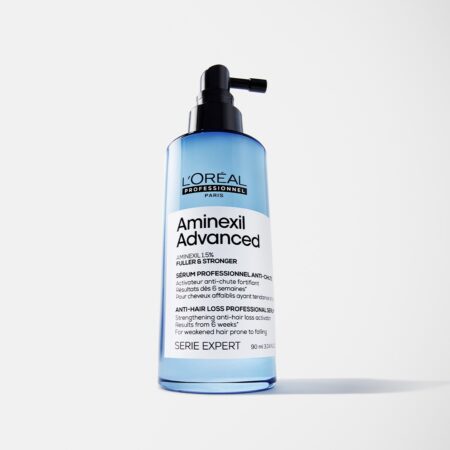 L'Oreal Professionnel Aminexil Advanced 