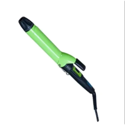 curling iron