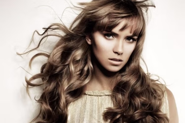 ellips hair vitamin