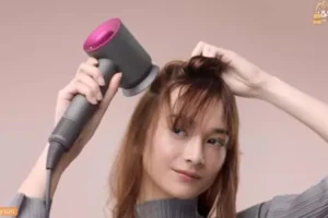 hair dryer terbaik