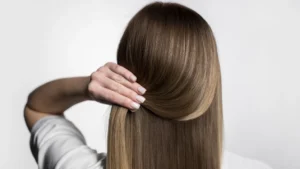 vitamin rambut agar halus dan lembut
