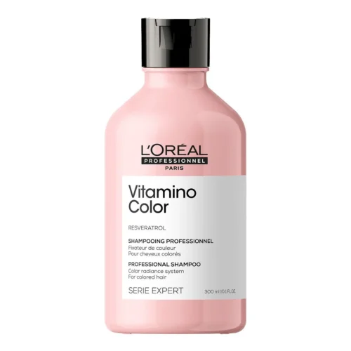 vitamino color