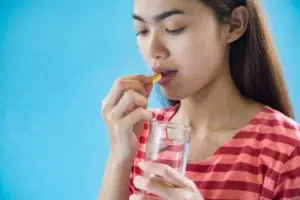 vitamin terbaik halowell d3