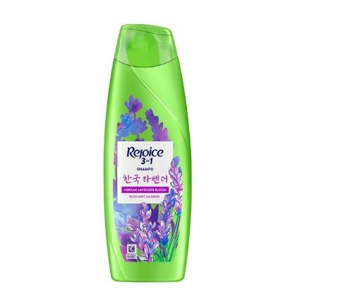 rejoice 3 in 1