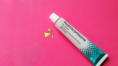 obat hydrocorsitone untuk dermatitis seboroik