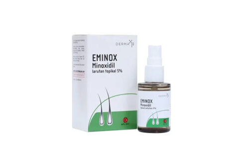 eminox