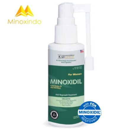 obat eminox, rambut rontok tumbuh lagi