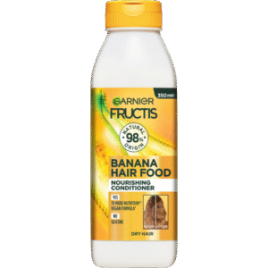 garnier conditioner