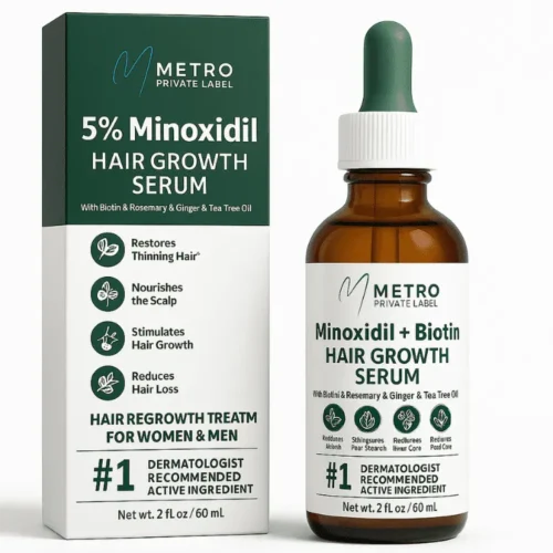 obat penumbuh rambut minoxidil